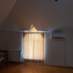 Продажа 7 комнатная Дома/Виллы, м. Короглу метро, Йени Рамана, Сабунчу район 24