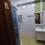 Kirayə (aylıq) 2 otaqlı Yeni Tikili, 8 Noyabr metrosu, Nəsimi rayonu 15