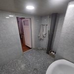 Satılır 3 otaqlı Köhnə Tikili, Nəriman Nərimanov metrosu, Nərimanov rayonu 15