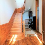 Satılır 4 otaqlı Həyət evi/villa, Bakıxanov qəs., Sabunçu rayonu 8