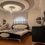 Продажа 5 комнатная Дома/Виллы, м. Нефтчиляр метро, пос. Бакиханова, Сабунчу район 4