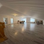 Satılır 5 otaqlı Həyət evi/villa, Avtovağzal metrosu, Biləcəri qəs., Binəqədi rayonu 25