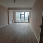 Продажа 2 комнатная Новостройка Сумгайыт 1