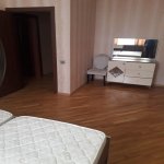 Kirayə (aylıq) 4 otaqlı Yeni Tikili, Nəsimi metrosu, Binəqədi rayonu 4