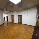 Kirayə (aylıq) 6 otaqlı Ofis, 28 May metrosu, Nəsimi rayonu 3