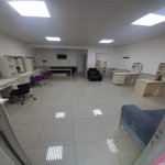 Kirayə (aylıq) Obyekt, Bakıxanov qəs., Sabunçu rayonu 7