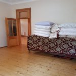 Satılır 5 otaqlı Həyət evi/villa, Bakıxanov qəs., Sabunçu rayonu 5