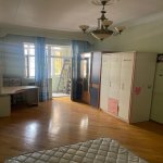 Kirayə (aylıq) 3 otaqlı Köhnə Tikili, Nəriman Nərimanov metrosu, Nərimanov rayonu 6
