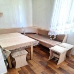Kirayə (aylıq) 2 otaqlı Köhnə Tikili, Neftçilər metrosu, Nizami rayonu 6