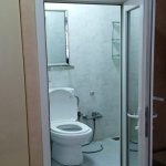 Продажа 2 комнат Новостройка, м. Короглу метро, пос. Бакиханова, Сабунчу район 8