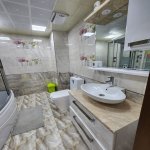 Kirayə (aylıq) 2 otaqlı Yeni Tikili, 28 May metrosu, Port Baku, Nəsimi rayonu 18