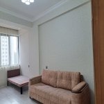 Аренда 3 комнатная Новостройка, м. 28 Мая метро, Насими район 14