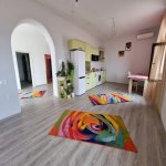Kirayə (aylıq) 5 otaqlı Bağ evi, Mərdəkan, Xəzər rayonu 5