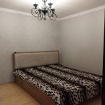 Продажа 4 комнат Дома/Виллы, Масазыр, Абшерон район 28