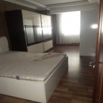 Аренда 3 комнатная Новостройка, м. 20 Января метро, Насими район 2