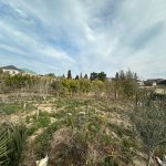 Satılır Torpaq, Mərdəkan, Xəzər rayonu 4