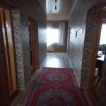 Аренда 3 комнатная Дома/Виллы, пос. Говсан, Сураханы район 4