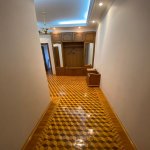 Аренда 4 комнат Новостройка, м. Гянджлик метро, 8-ой микрорайон, Бинагадинский р-н район 20