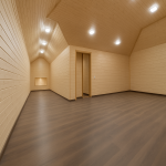 Аренда Объект, пос. Маштага, Сабунчу район 5