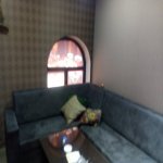 Kirayə (aylıq) Obyekt, Xalqlar dostluğu metrosu, Nizami rayonu 8