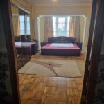 Kirayə (aylıq) 2 otaqlı Köhnə Tikili, Nəsimi metrosu, Binəqədi rayonu 3