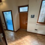 Kirayə (aylıq) 2 otaqlı Ofis, İçərişəhər metrosu, Səbail rayonu 10
