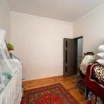 Продажа 3 комнатная Дома/Виллы, Дигях, Абшерон район 8