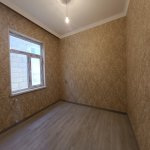 Satılır 4 otaqlı Həyət evi/villa, Masazır, Abşeron rayonu 9