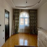 Satılır 7 otaqlı Həyət evi/villa, Mehdiabad, Abşeron rayonu 14