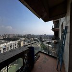 Продажа 4 комнат Новостройка, Насими район 25