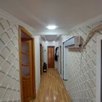 Satılır 2 otaqlı Yeni Tikili, Həzi Aslanov metrosu, Xətai rayonu 9