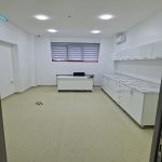 Kirayə (aylıq) Obyekt, 28 May metrosu, Nəsimi rayonu 1