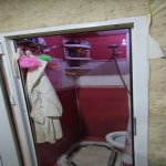 Satılır 1 otaqlı Köhnə Tikili Sumqayıt 7