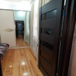 Satılır 2 otaqlı Yeni Tikili Xırdalan 11