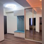 Аренда 3 комнат Новостройка, м. 20 Января метро, Ясамал район 27