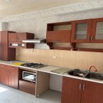 Kirayə (aylıq) 3 otaqlı Yeni Tikili, 8 Noyabr metrosu, Nəsimi rayonu 12
