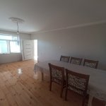 Satılır 2 otaqlı Həyət evi/villa, Məhəmmədli, Abşeron rayonu 4