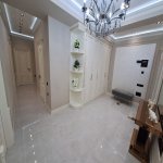 Продажа 4 комнат Новостройка, м. Нариман Нариманов метро, Наримановский р-н район 4