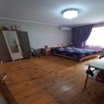 Satılır 4 otaqlı Həyət evi/villa, Binə qəs., Xəzər rayonu 2