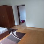 Kirayə (aylıq) 2 otaqlı Həyət evi/villa, İnşaatçılar metrosu, Yasamal qəs., Yasamal rayonu 6