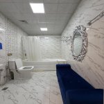 Аренда 2 комнатная Новостройка, м. 28 Мая метро, Наримановский р-н район 8