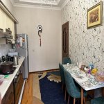 Satılır 6 otaqlı Həyət evi/villa, Avtovağzal metrosu, Biləcəri qəs., Binəqədi rayonu 7