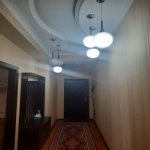 Kirayə (aylıq) 2 otaqlı Yeni Tikili, Nəriman Nərimanov metrosu, Nərimanov rayonu 3