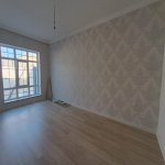 Satılır 3 otaqlı Həyət evi/villa, Binə qəs., Xəzər rayonu 11