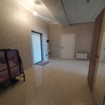 Satılır 2 otaqlı Yeni Tikili, Saray, Abşeron rayonu 7