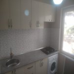 Kirayə (aylıq) 2 otaqlı Köhnə Tikili, Neftçilər metrosu, 8-ci kilometr, Nizami rayonu 9