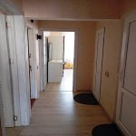 Аренда 2 комнатная Вторичка, м. Халглар Достлугу метро, Ахмедли, Хетаи район 9