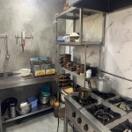 Kirayə (aylıq) Obyekt, Nəriman Nərimanov metrosu, Nərimanov rayonu 25