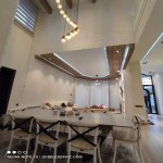 Kirayə (günlük) 5 otaqlı Həyət evi/villa Qəbələ 23