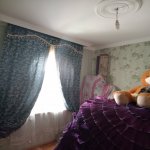Satılır 5 otaqlı Həyət evi/villa, Lökbatan qəs., Qaradağ rayonu 8